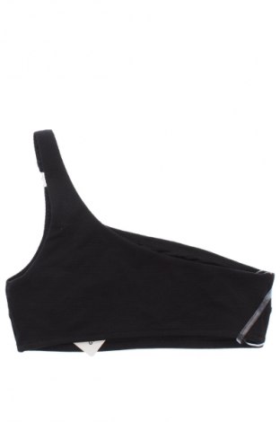 Damski strój kąpielowy Tommy Hilfiger, Rozmiar XS, Kolor Czarny, Cena 173,99 zł