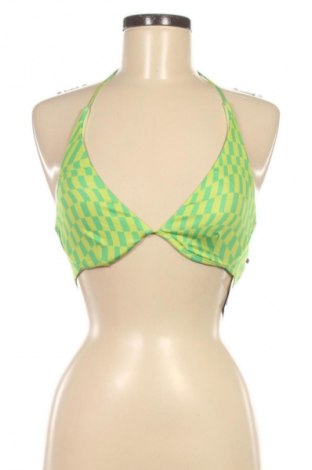 Costum de baie de damă Trendyol, Mărime S, Culoare Multicolor, Preț 80,13 Lei