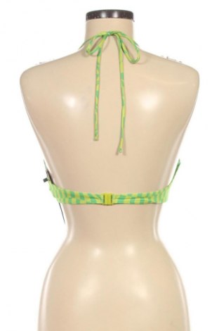 Costum de baie de damă Trendyol, Mărime S, Culoare Multicolor, Preț 80,13 Lei