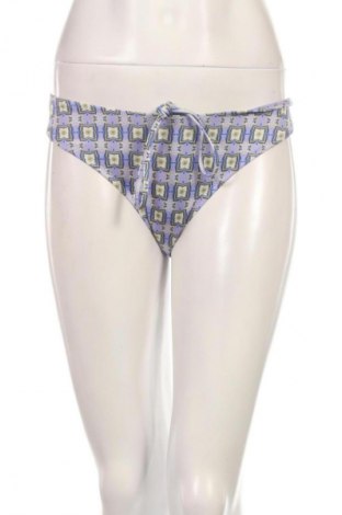 Costum de baie de damă Trendyol, Mărime S, Culoare Multicolor, Preț 83,10 Lei