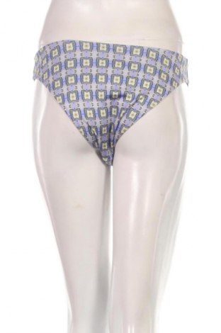 Costum de baie de damă Trendyol, Mărime S, Culoare Multicolor, Preț 83,10 Lei