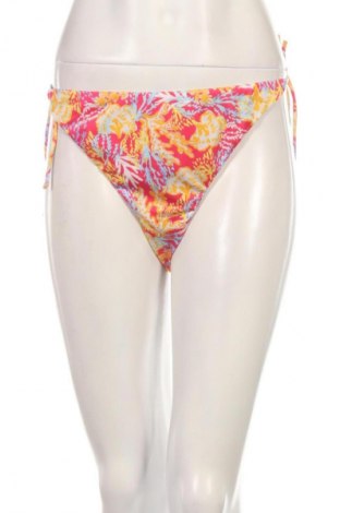 Costum de baie de damă Trendyol, Mărime XL, Culoare Multicolor, Preț 83,15 Lei