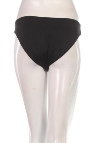 Дамски бански Trendyol, Размер M, Цвят Черен, Цена 15,87 €