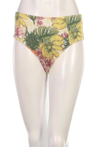 Costum de baie de damă Trendyol, Mărime S, Culoare Multicolor, Preț 81,33 Lei