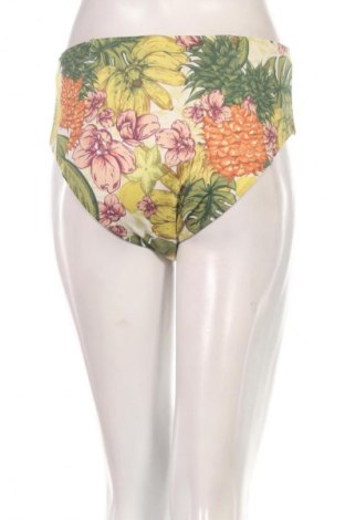 Costum de baie de damă Trendyol, Mărime S, Culoare Multicolor, Preț 81,33 Lei