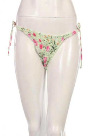 Дамски бански Trendyol, Размер M, Цвят Многоцветен, Цена 15,78 €