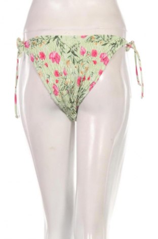 Дамски бански Trendyol, Размер M, Цвят Многоцветен, Цена 15,78 €