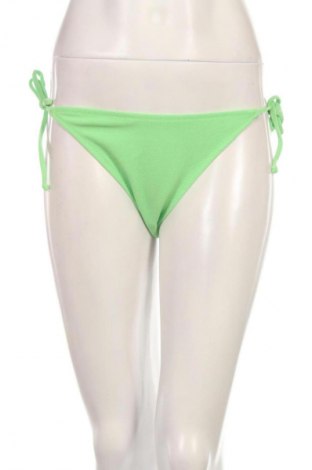Costum de baie de damă Trendyol, Mărime S, Culoare Verde, Preț 84,30 Lei