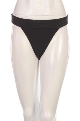 Costum de baie de damă Trendyol, Mărime M, Culoare Negru, Preț 103,95 Lei