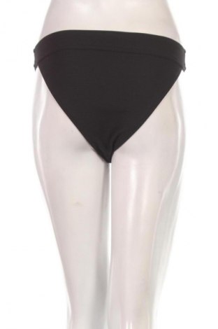 Costum de baie de damă Trendyol, Mărime M, Culoare Negru, Preț 103,95 Lei