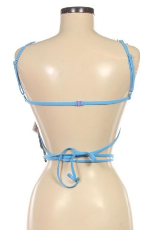 Costum de baie de damă Trendyol, Mărime M, Culoare Albastru, Preț 95,87 Lei