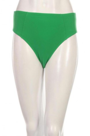 Costum de baie de damă Trendyol, Mărime S, Culoare Verde, Preț 98,32 Lei