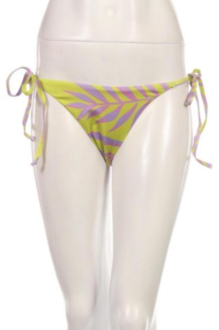 Costum de baie de damă Trendyol, Mărime S, Culoare Multicolor, Preț 93,37 Lei