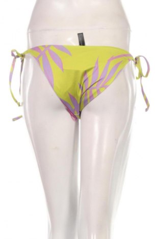 Costum de baie de damă Trendyol, Mărime S, Culoare Multicolor, Preț 93,37 Lei