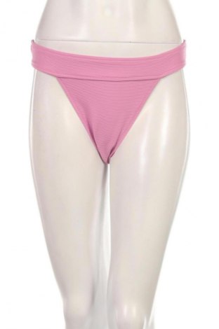 Дамски бански Trendyol, Размер M, Цвят Розов, Цена 18,93 €
