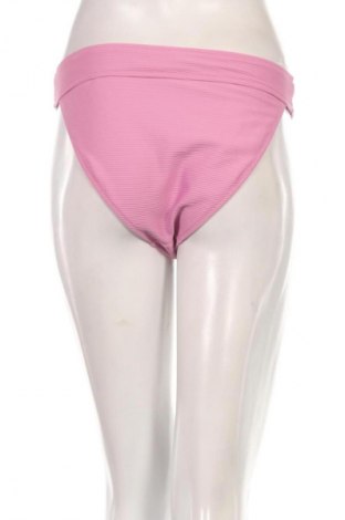 Дамски бански Trendyol, Размер M, Цвят Розов, Цена 18,93 €
