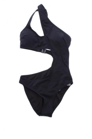 Дамски бански Trendyol, Размер XS, Цвят Черен, Цена 24,44 €