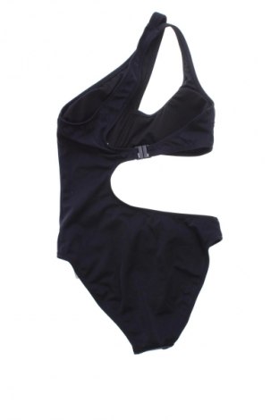 Дамски бански Trendyol, Размер XS, Цвят Черен, Цена 24,44 €