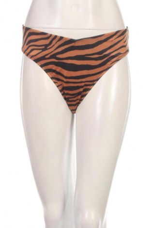 Дамски бански Trendyol, Размер M, Цвят Многоцветен, Цена 19,15 €