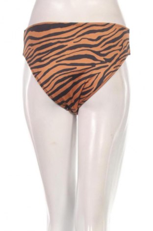 Дамски бански Trendyol, Размер M, Цвят Многоцветен, Цена 19,15 €