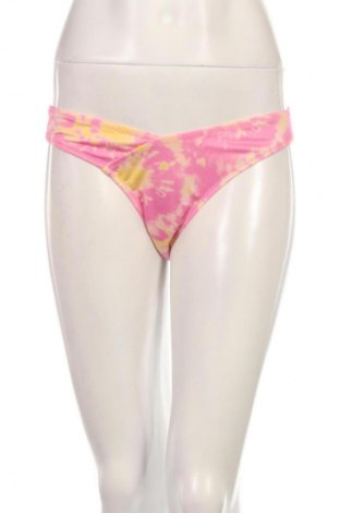 Costum de baie de damă Trendyol, Mărime S, Culoare Multicolor, Preț 92,17 Lei