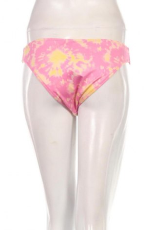 Costum de baie de damă Trendyol, Mărime S, Culoare Multicolor, Preț 92,17 Lei