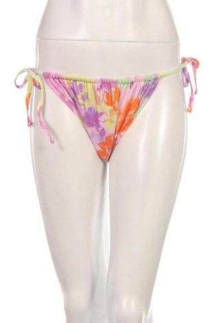 Dámské plavky  Trendyol, Velikost M, Barva Vícebarevné, Cena  514,00 Kč
