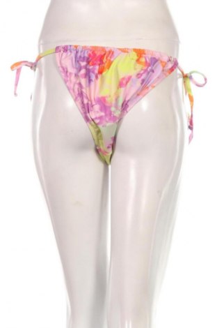 Dámské plavky  Trendyol, Velikost M, Barva Vícebarevné, Cena  514,00 Kč