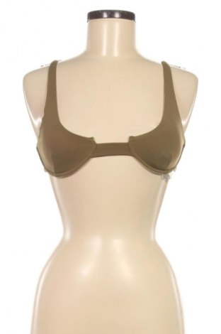 Γυναικείο μαγιό Unbranded, Μέγεθος M, Χρώμα Πράσινο, Τιμή 9,99 €