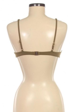 Γυναικείο μαγιό Unbranded, Μέγεθος M, Χρώμα Πράσινο, Τιμή 9,99 €