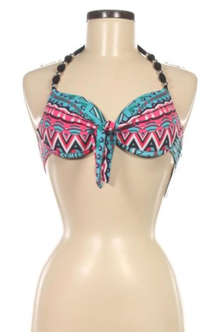 Női fürdőruha Unbranded, Méret M, Szín Sokszínű, Ár 5 469 Ft