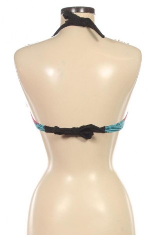 Γυναικείο μαγιό Unbranded, Μέγεθος M, Χρώμα Πολύχρωμο, Τιμή 10,99 €