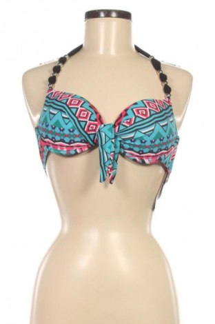 Costum de baie de damă Unbranded, Mărime M, Culoare Multicolor, Preț 54,99 Lei