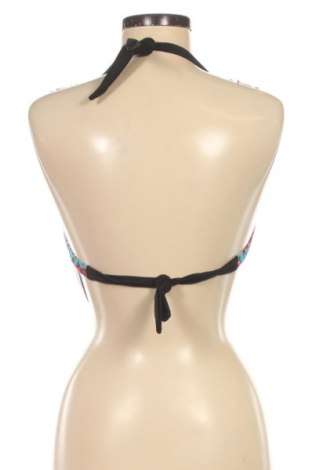 Costum de baie de damă Unbranded, Mărime M, Culoare Multicolor, Preț 54,99 Lei