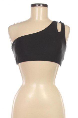 Dámské plavky  Unbranded, Velikost L, Barva Černá, Cena  409,00 Kč