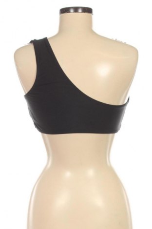 Dámské plavky  Unbranded, Velikost L, Barva Černá, Cena  409,00 Kč