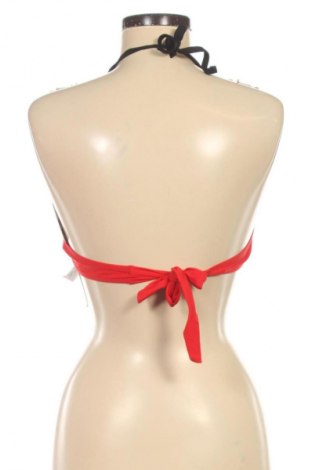 Costum de baie de damă Unbranded, Mărime S, Culoare Roșu, Preț 34,99 Lei