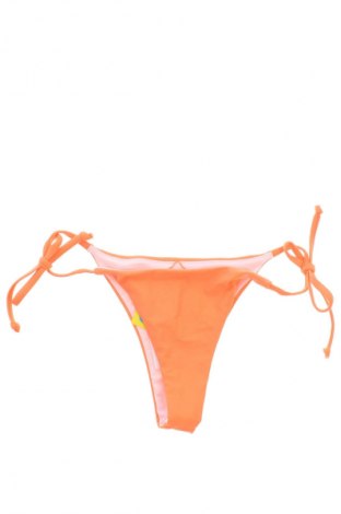 Γυναικείο μαγιό Unbranded, Μέγεθος XXS, Χρώμα Πορτοκαλί, Τιμή 12,99 €