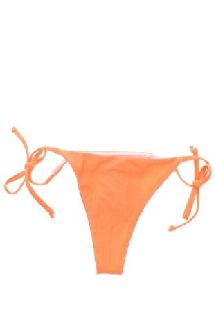 Γυναικείο μαγιό Unbranded, Μέγεθος XXS, Χρώμα Πορτοκαλί, Τιμή 12,99 €