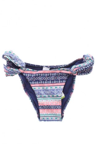 Дамски бански Women'secret, Размер XS, Цвят Многоцветен, Цена 13,80 €