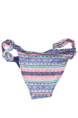 Дамски бански Women'secret, Размер XS, Цвят Многоцветен, Цена 13,80 €