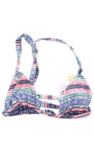 Дамски бански Women'secret, Размер XS, Цвят Многоцветен, Цена 16,87 €