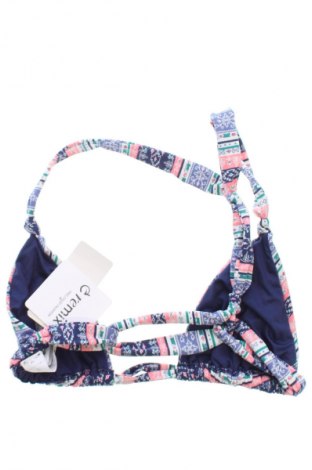 Дамски бански Women'secret, Размер XS, Цвят Многоцветен, Цена 16,87 €