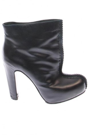 Дамски боти & Other Stories, Размер 38, Цвят Черен, Цена 102,25 €