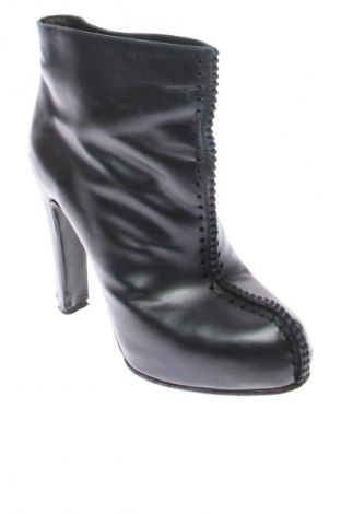 Дамски боти & Other Stories, Размер 38, Цвят Черен, Цена 102,25 €