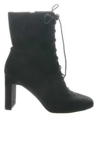Дамски боти ASOS, Размер 38, Цвят Черен, Цена 36,30 €