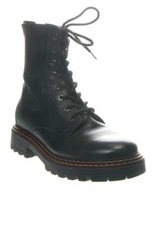 Дамски боти Avenue, Размер 39, Цвят Черен, Цена 52,66 €