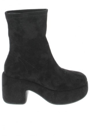 Дамски боти Bronx, Размер 36, Цвят Черен, Цена 45,15 €