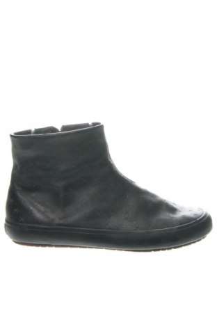 Дамски боти Camper, Размер 38, Цвят Многоцветен, Цена 163,61 €