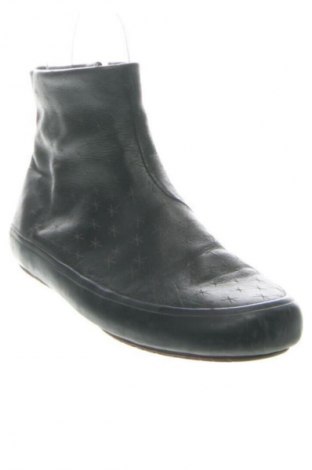 Дамски боти Camper, Размер 38, Цвят Многоцветен, Цена 163,61 €